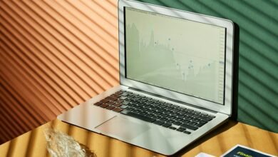 call abandonment analysis report