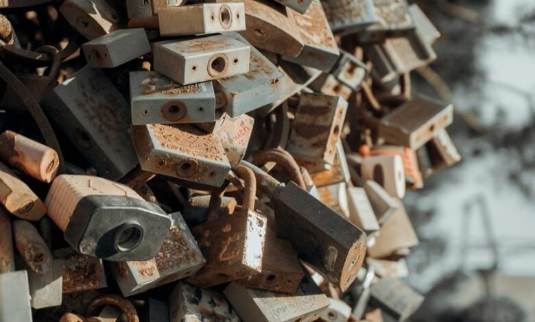 call abandonment data analysis