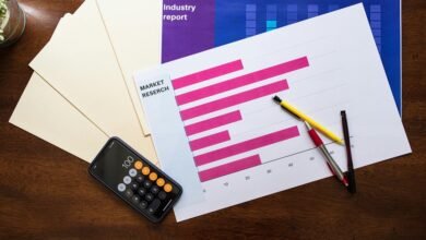 call failure tracking report