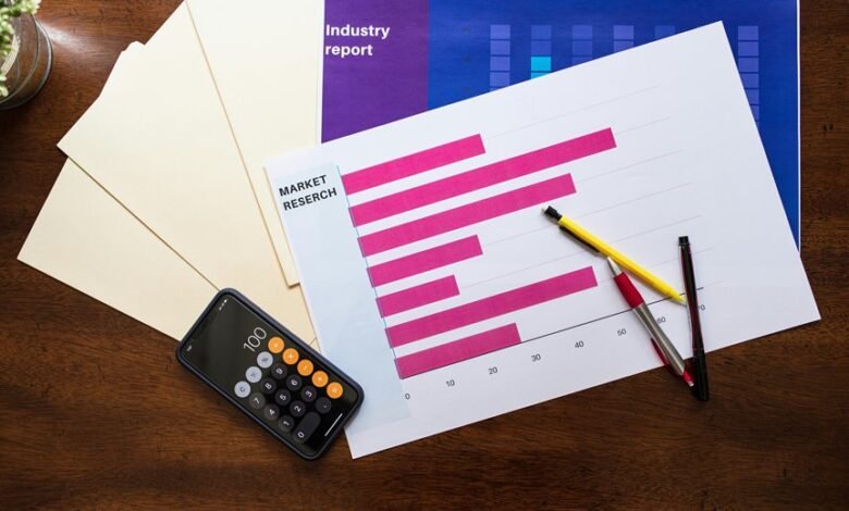 call failure tracking report