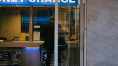 call transfer success rates