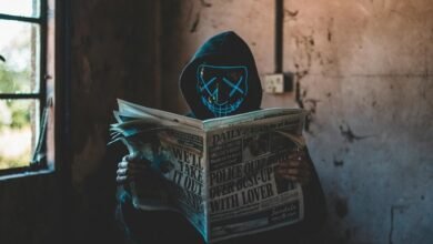 caller abandonment ratio analysis