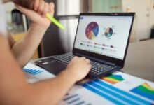 compact caller metrics analysis