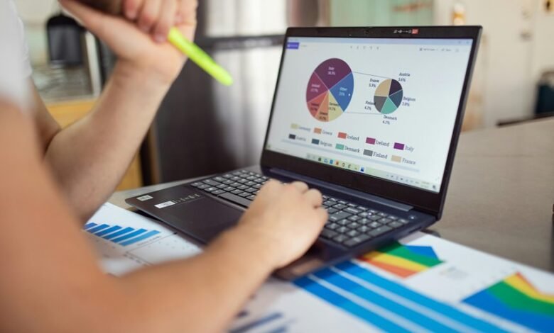 compact caller metrics analysis