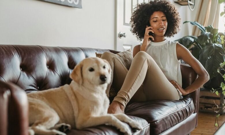 global toll free call benchmark