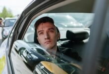 regional traffic service insights