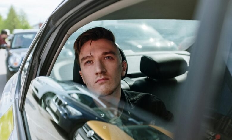regional traffic service insights