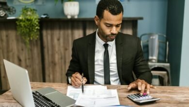 service quality assessment summary