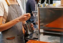 service quality trends analysis