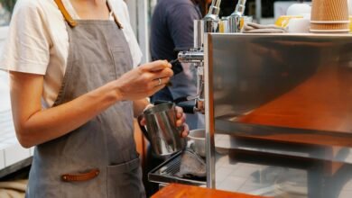 service quality trends analysis
