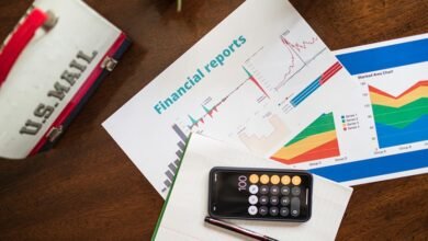 short number call tracking