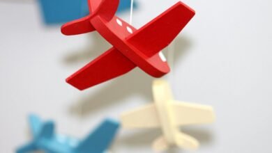 bear design baby jumpsuit