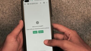 bsnl fms login access