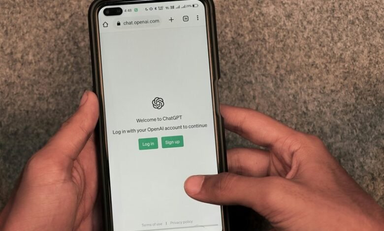 bsnl fms login access