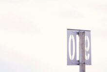 comprehensive guide and insights