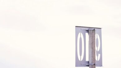 comprehensive guide and insights