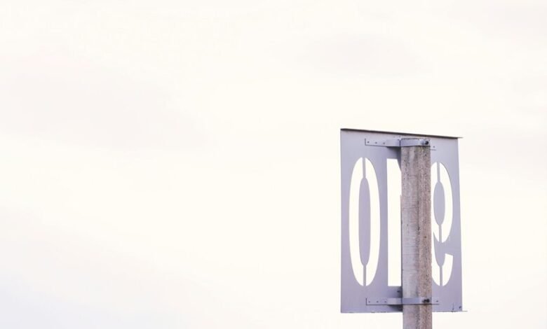 comprehensive guide and insights