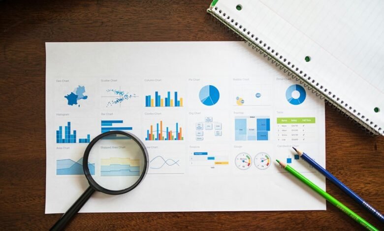 comprehensive guide to overview