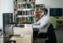 comprehensive information provided here