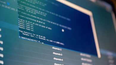 download hazevecad04 online