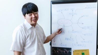 expert analysis of 3791350182