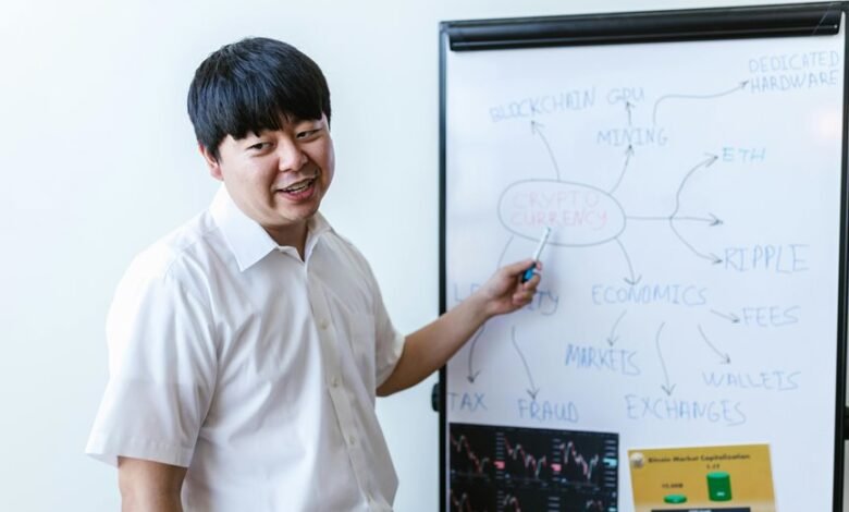 expert analysis of 3791350182