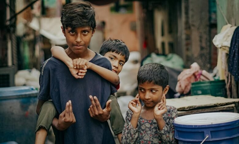 family oriented life hacks