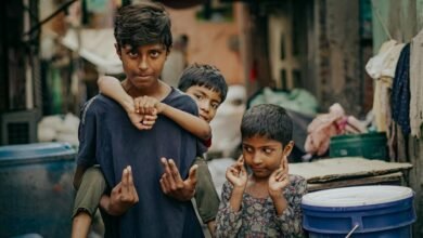 family oriented life hacks