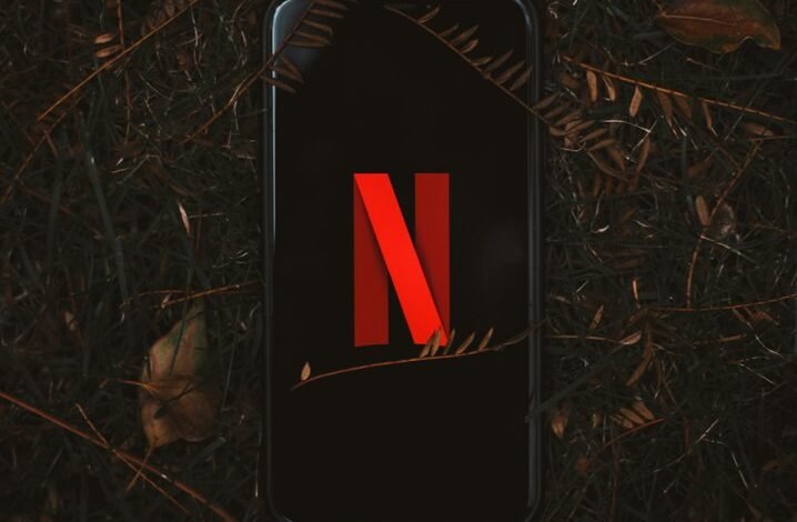 filmy 4 app features