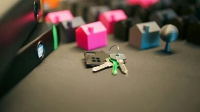 fok959s m model cost inquiry