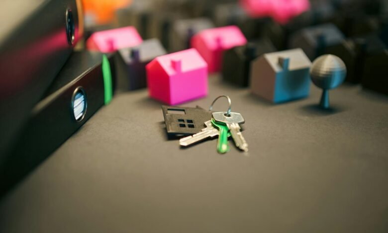 fok959s m model cost inquiry