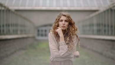 fok959s m softness evaluation needed