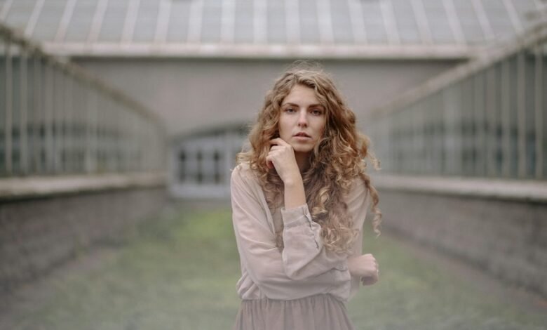 fok959s m softness evaluation needed