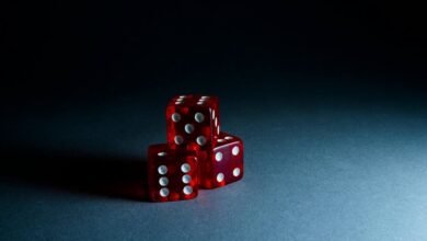 gaming at foullrop85j