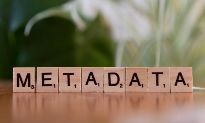 greblovz2004 game overview details