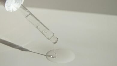 gullrazwupolxin utilization instructions