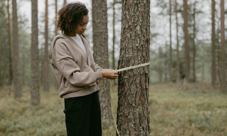 harsh beniwal s height information