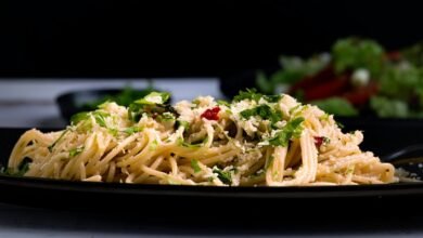 ingredients for fudholyvaz recipe