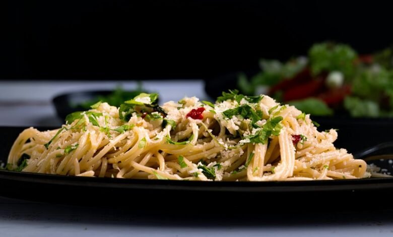 ingredients for fudholyvaz recipe