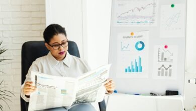 kashyeportazza ltd announcement update