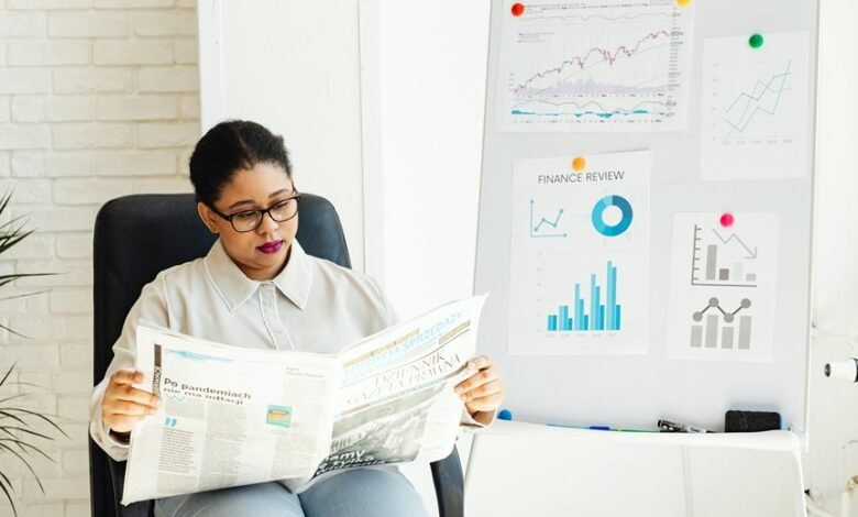 kashyeportazza ltd announcement update