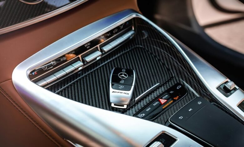 key features and advantages