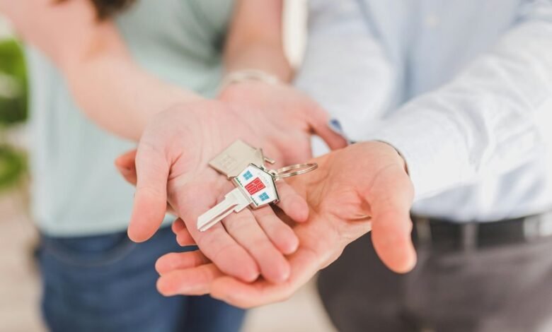 key features of 3388887001