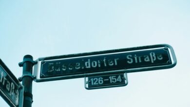 kolkata s quick delivery service