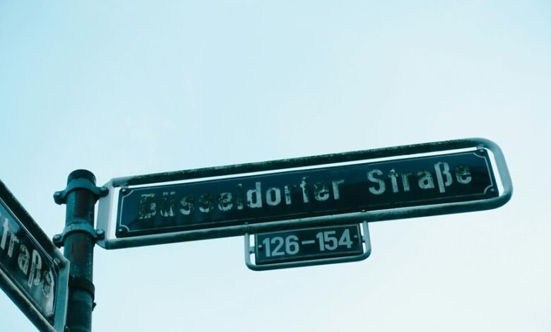 kolkata s quick delivery service