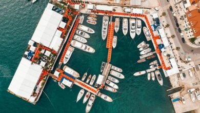 kolkata to nasik express