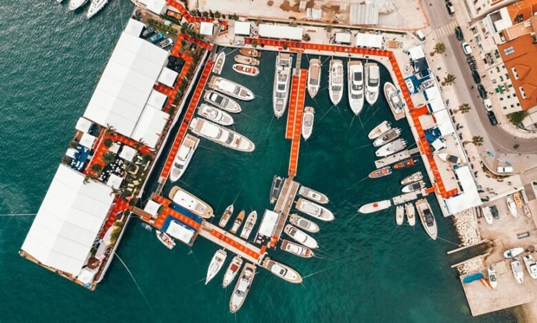 kolkata to nasik express