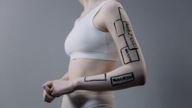 locate fok959s m model