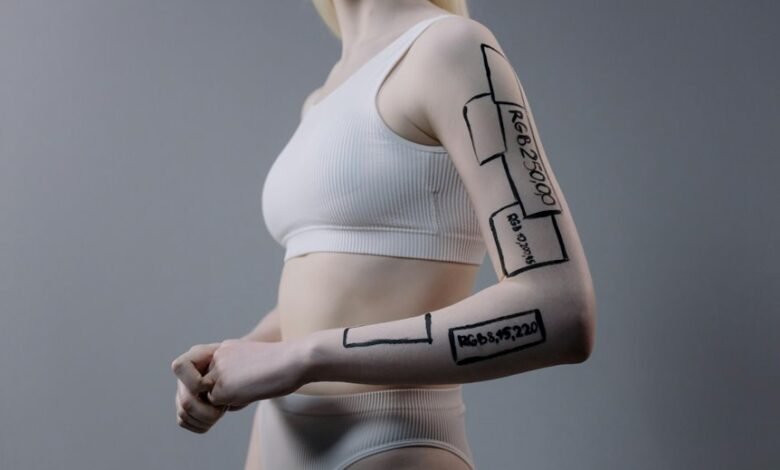 locate fok959s m model