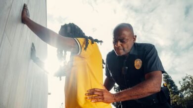 locate hazevecad04 easily